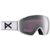 image_9-128.jpg Anon M4S Toric Goggles