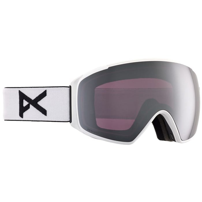image_9-128.jpg Anon M4S Toric Goggles