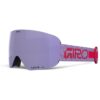 Giro Contour RS Goggles
