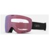 Giro Contour Goggles