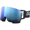 image_9-134.jpg POC Nexal Goggles