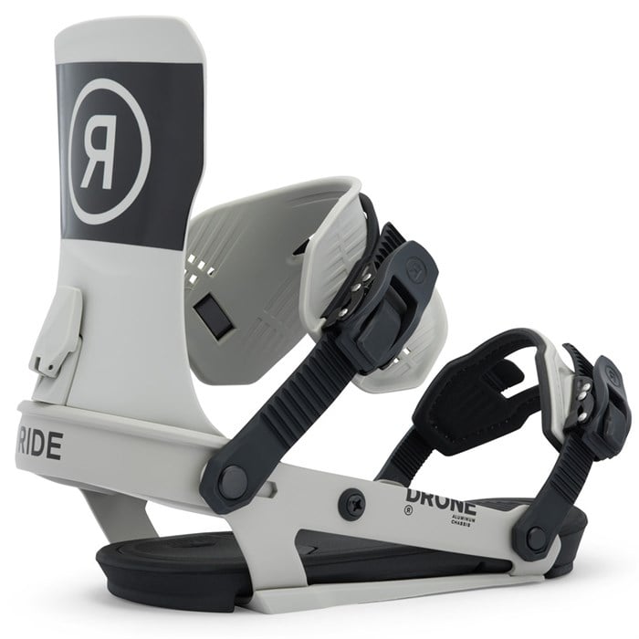 image_9-15.jpg Ride Drone Snowboard Bindings 2026
