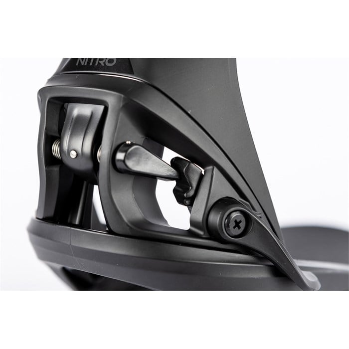 image_9-18.jpg Nitro Step On Snowboard Bindings 2026