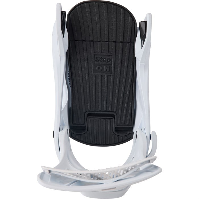 Burton Step On Escapade Snowboard Bindings - Women's