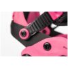 Nitro Phantom Snowboard Bindings 2025