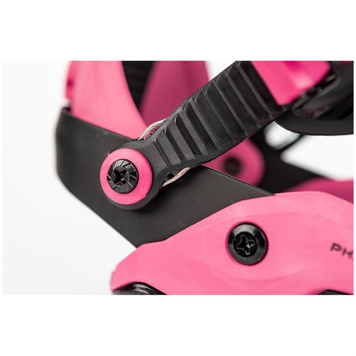 Nitro Phantom Snowboard Bindings 2025