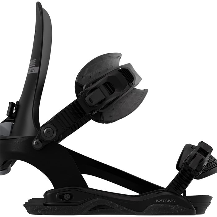 image_9-21.jpg Rome Katana AW FASE Snowboard Bindings 2026