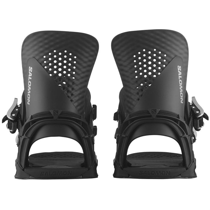 image_9-22.jpg Salomon Hologram Snowboard Bindings