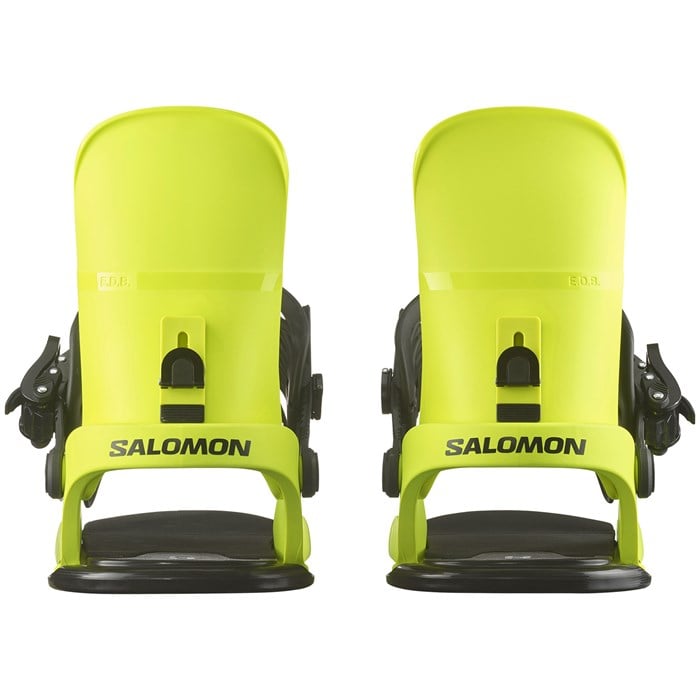 image_9-23.jpg Salomon EDB Snowboard Bindings