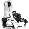 image_9-26.jpg Nidecker OG Supermatic Snowboard Bindings 2026