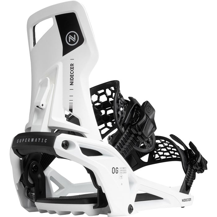 image_9-26.jpg Nidecker OG Supermatic Snowboard Bindings 2026