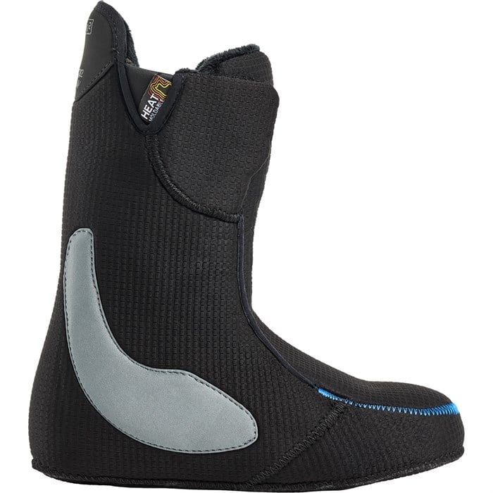 Burton Waverange Step On Snowboard Boots - Women's 2026