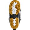 Burton Highshot Step On Snowboard Boots - Women's 2026