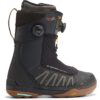 image_9-34.jpg K2 Orton Snowboard Boots 2026