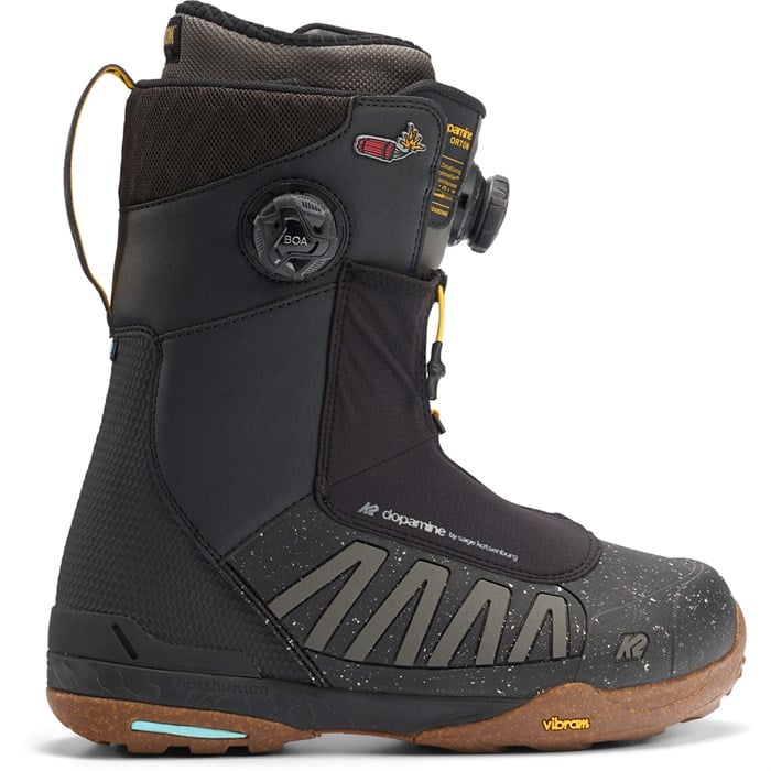 image_9-34.jpg K2 Orton Snowboard Boots 2026