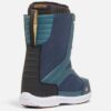 image_9-35.jpg K2 Haven Snowboard Boots - Women's
