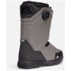 image_9-37.jpg K2 Maysis Snowboard Boots