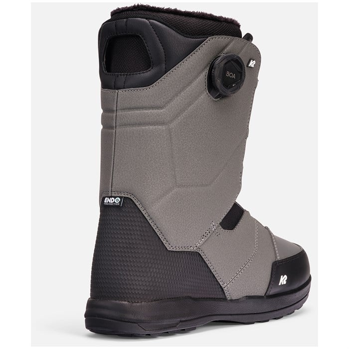 image_9-37.jpg K2 Maysis Snowboard Boots