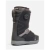 K2 Hanford Snowboard Boots 2025