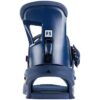 Burton Freestyle Snowboard Bindings