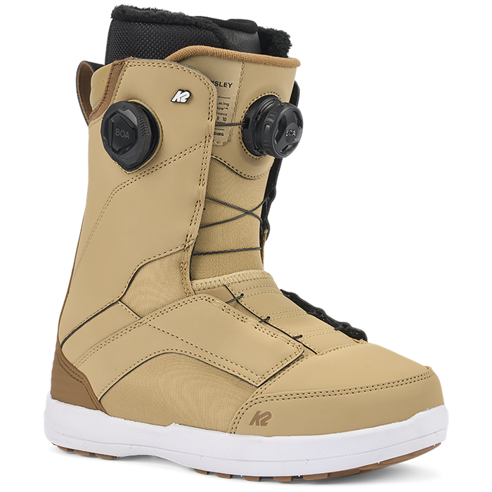 image_9-4.png K2 Kinsley Snowboard Boots - Women's