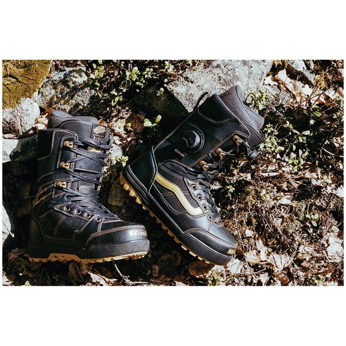 image_9-45.jpg Vans Invado Pro x Rene Snowboard Boots 2026