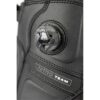 image_9-47.jpg Nitro Team Boa Snowboard Boots 2026