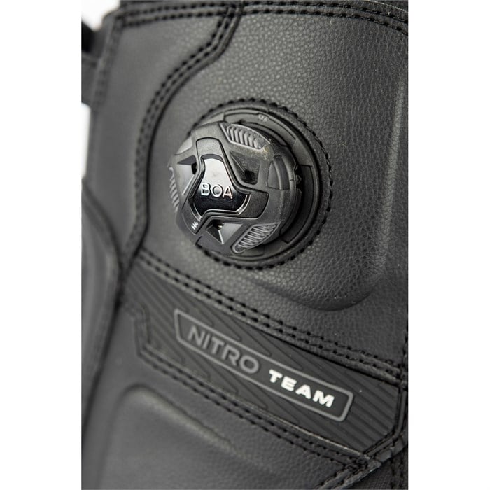 image_9-47.jpg Nitro Team Boa Snowboard Boots 2026