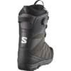 image_9-5.png Salomon X Approach Lace SJ Boa Snowboard Boots