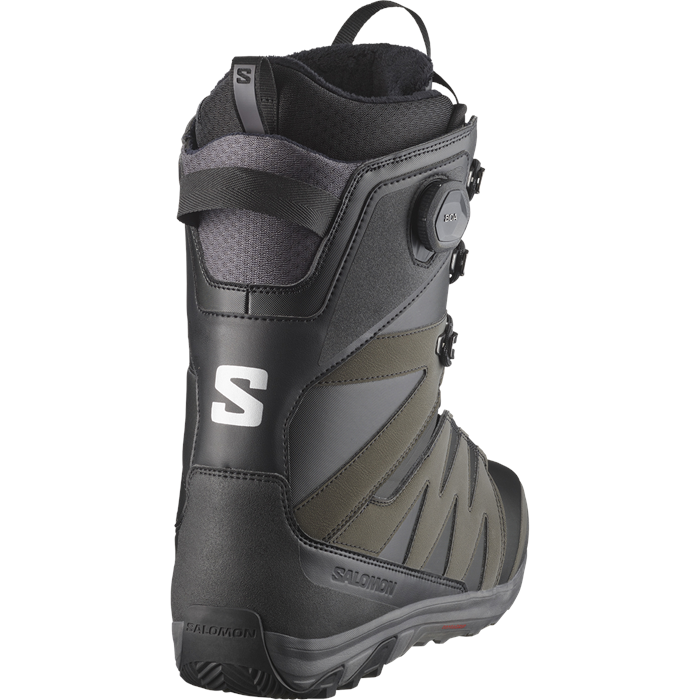 image_9-5.png Salomon X Approach Lace SJ Boa Snowboard Boots