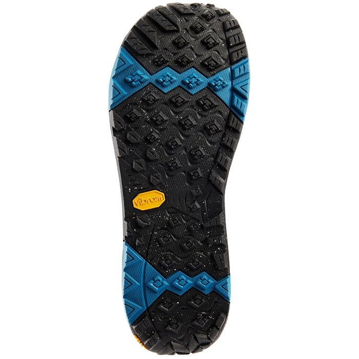 Burton Photon Boa Snowboard Boots