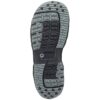 Burton Ruler Boa Snowboard Boots