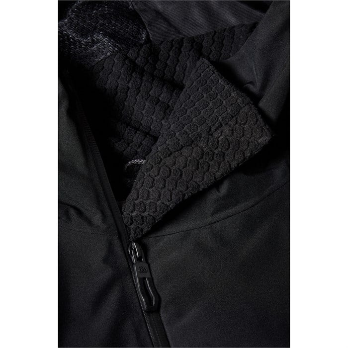 image_9-59.jpg 686 Hydra Thermagraph® Jacket - Men's