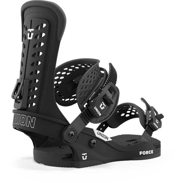 image_9-6.png Rome Katana Snowboard Bindings 2025