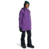 Burton Prowess 2.0 2L Jacket - Women's