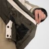 Armada Salisbury 2L Anorak - Men's