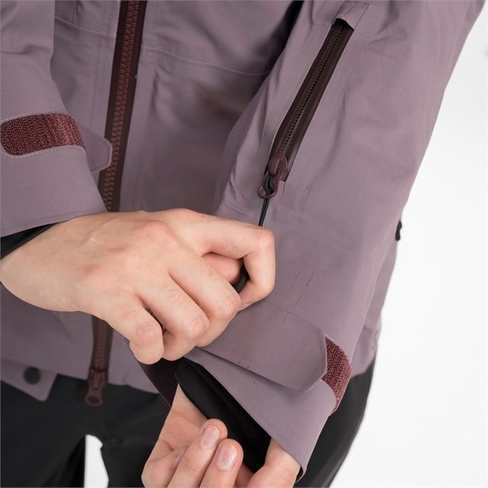 image_9-63.jpg Armada Pavara 3L Jacket - Women's