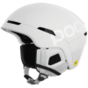 image_9-7.png POC Obex BC MIPS Helmet