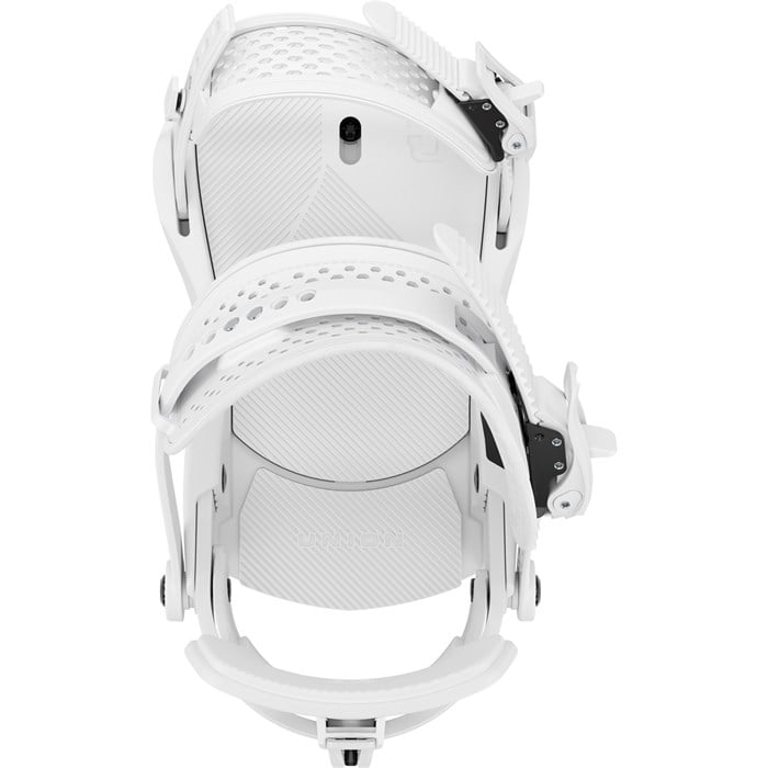 image_9-7.jpg Union Force Snowboard Bindings 2026
