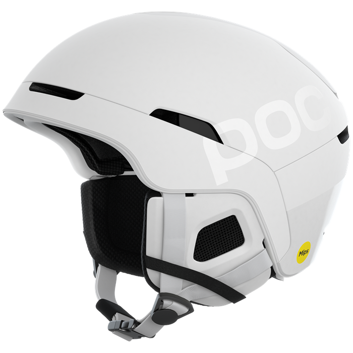 image_9-7.png POC Obex BC MIPS Helmet