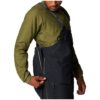 Mountain Hardwear High Exposure™ GORE-TEX C-Knit Bibs - Men's