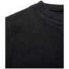 Burton Heavyweight Fleece Base Layer Set - Kids'