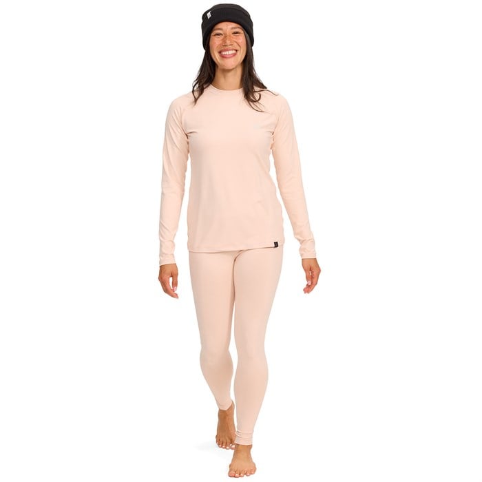 image_9-76.jpg evo Midweight Base Layer Crew Top - Women's