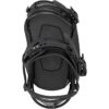 image_9-8.jpg Union Falcor Snowboard Bindings 2026
