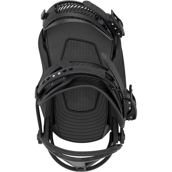 image_9-8.jpg Union Falcor Snowboard Bindings 2026