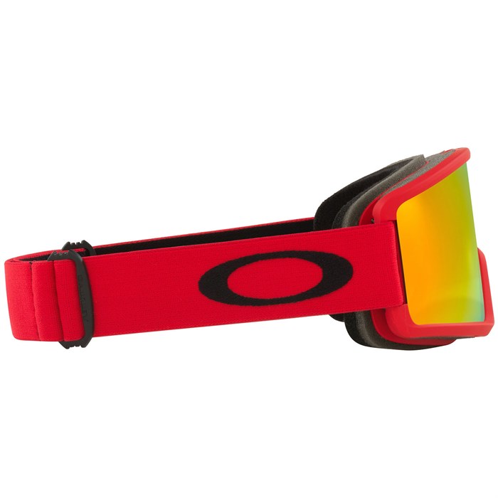 image_9-84.jpg Oakley Target Line L Goggles