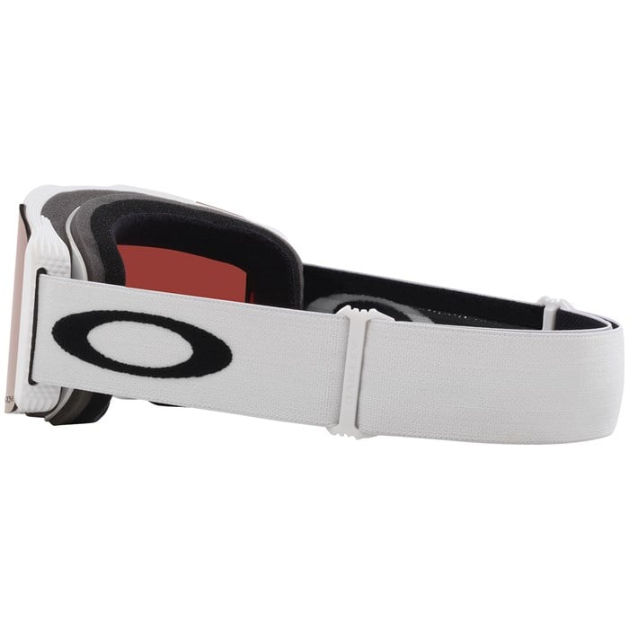image_9-87.jpg Oakley Line Miner Pro M Low Bridge Fit Goggles