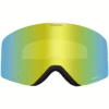 Dragon R1 OTG Goggles