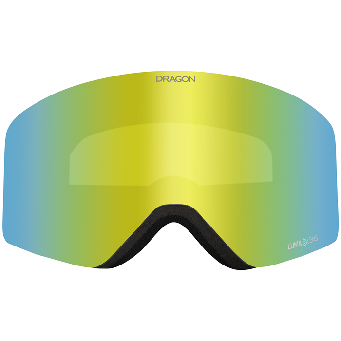 Dragon R1 OTG Goggles