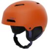 image_9-96.jpg Giro Ledge MIPS Helmet
